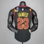 Regata Cleveland Cavaliers Lebron James #23 Jordan - Preto na internet