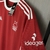 Camisa Nottingham Forest Home 23/24 Torcedor Macron Masculina - Vermelho - comprar online