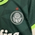 Kit Infantil Palmeiras I 23/24 Puma - Verde - Joker Sports - A Loja Oficial dos Fanáticos Por Futebol