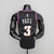 Regata Phoenix Suns Chris Paul #3 Nike 2022 - Preto