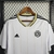 Camisa Costa Rica Away 23/24 Torcedor Adidas Masculina - Branco - Joker Sports - A Loja Oficial dos Fanáticos Por Futebol