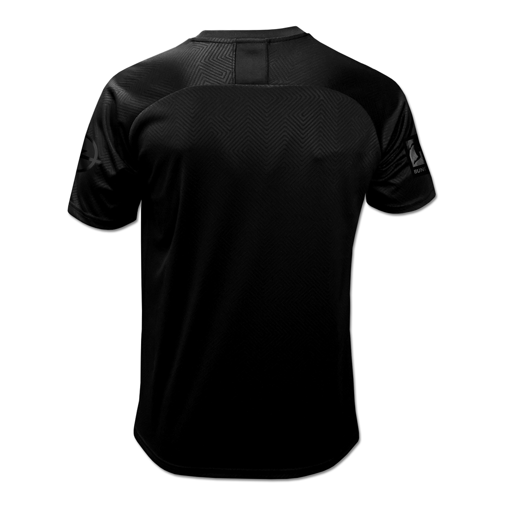Camiseta borussia dortmund 110 años comprar deals