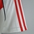 Camisa River Plate Retrô Home 1995/96 - Masculina Torcedor - Branco na internet