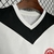 Camisa Eintracht Frankfurt Home 24/25 Torcedor Masculina - Branco - comprar online