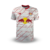 Camisa Red Bull Bragantino Home 23/24 Torcedor New Balance Masculina - Branca