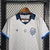 Camisa CSA Away 23/24 Torcedor Volt Masculina - Azul+Branco na internet