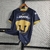 Imagem do Camisa Pumas Away 23/24 Torcedor Nike Masculino - Preto