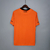 Camisa Holanda Retrô Home 2010 Torcedor Masculina - Laranja - loja online