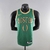 Regata Boston Celtics Tatum #0 Nike Swingman - Verde - comprar online