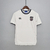 Camisa Seleção da Inglaterra Retrô Home 2000 Torcedor Nike Masculina - Branca - comprar online