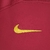 Imagem do Camisa Portugal Home 22/23 Torcedor Nike Feminina - Vermelho + Verde