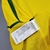 Camisa Seleção Brasileira Retrô 2002 I Nike Masculina - Amarelo - Joker Sports - A Loja Oficial dos Fanáticos Por Futebol
