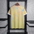 Camisa Fortaleza Goleiro 23/24 Torcedor Masculina - Amarelo - Joker Sports - A Loja Oficial dos Fanáticos Por Futebol