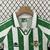 Kit Infantil Betis Home 1995/97 Retrô - Verde + Branco na internet