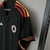 Camisa Roma III 23/24 Torcedor Adidas Masculina - Preta - Joker Sports - A Loja Oficial dos Fanáticos Por Futebol