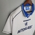 Imagem do Camisa Chelsea Retrô Away 1998/00 Torcedor Adidas Masculina - Branco