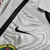 Camisa Valencia Retrô Home 2001 Torcedor Masculina - Branco - loja online