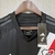 Camisa River Plate Treino 23/24 Torcedor Adidas Masculina - Preto na internet