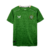 Camisa Irlanda Home 24/25 Torcedor Adidas Masculina - Verde - comprar online