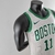 Imagem do Regata Boston Celtics Irving #11 Nike Swingman - Branco