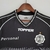 Camisa Olimpia Away Retrô 2002 - Masculina Torcedor - Preto na internet