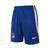 Conjunto Atlético Madrid 23/24 Masculina Nike - Azul na internet