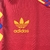 Camisa Colômbia Away Retrô 1990 Torcedor Adidas Masculina - Vermelho - Joker Sports - A Loja Oficial dos Fanáticos Por Futebol