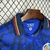 Camisa Getafe home 24/25 Torcedor Masculina - Azul na internet