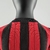 Kit Infantil Milan Home 13/14 Adidas - Vermelho - Joker Sports - A Loja Oficial dos Fanáticos Por Futebol