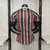 Camisa Fluminense Home 24/25 Jogador umbro Masculina - Vermelho - loja online