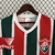 Camisa Fluminense Retrô Home 1993 Torcedor Adidas Masculina - Vermelho na internet