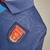 Camisa Arsenal Retrô Away 1995/96 Torcedor Masculina - Azul - Joker Sports - A Loja Oficial dos Fanáticos Por Futebol