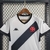 Kit Infantil Vasco da Gama I 23/24 Kappa - Branco na internet