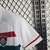 Kit Infantil Fluminense II 23/24 Umbro - Branco - comprar online