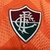 Camisa Fluminense Goleiro II 24/25 Torcedor Umbro Masculina - Laranja - Joker Sports - A Loja Oficial dos Fanáticos Por Futebol