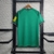 Imagem do Camisa Newcastle Away 23/24 Masculina Castore Torcedor - Verde