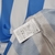 Imagem do Camisa Argentina Retrô Home 1986 Torcedor Masculina - Azul