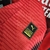 Camisa AC Milan Home 23/24 Torcedor Puma Masculina - Vermelha - Joker Sports - A Loja Oficial dos Fanáticos Por Futebol