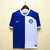 Camisa Atlético de Madrid Away 23/24 Torcedor Nike Masculina - Azul+Branco - comprar online