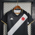 Camisa Vasco da Gama I 23/24 Feminina Kappa Torcedor - Preta - Joker Sports - A Loja Oficial dos Fanáticos Por Futebol