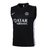 Conjunto PSG Camisa+Calção 23/24 Masculina Nike - Preto - comprar online