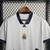 Imagem do Camisa Real Madrid Icon 23/24 Torcedor Adidas Masculina - Branca