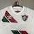 Camisa Fluminense Away 24/25 Torcedor Umbro Masculina - Branco na internet