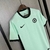 Imagem do Camisa Chelsea III 23/24 Torcedor Nike Masculina - Verde Claro