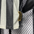 Camisa Botafogo Home 24/25 Jogador Masculina - Preto+Branco - loja online