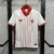 Camisa Canadá Away 24/25 Torcedor Nike Masculina - Branca - comprar online