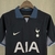 Camisa Tottenham Away 23/24 Torcedor Nike Masculina - Verde na internet