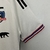 Camisa Colo Colo Home 23/24 Torcedor Adidas Masculina - Branca