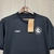 Camisa Remo Home 24/25 Torcedor Volt Masculina - Preto na internet