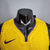Regata Los Angeles Lakers Bryant #24 Nike - Amarelo - Joker Sports - A Loja Oficial dos Fanáticos Por Futebol
